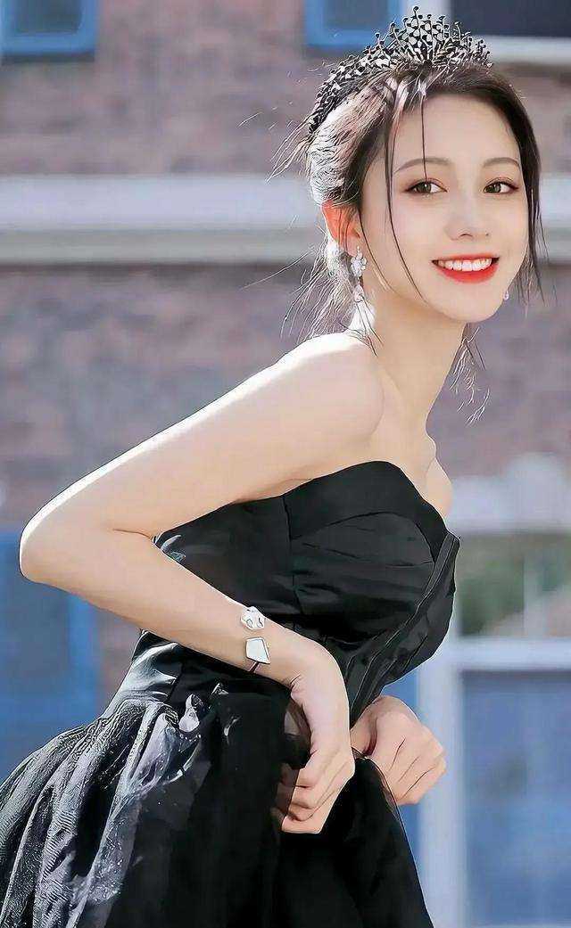 抓住帝王心，我一夜翻身成宠妃精品推荐