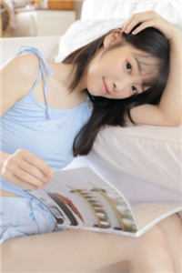 全集禀告首辅，夫人她又去给你物色美女了
