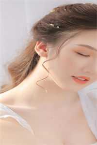 完整阅读开局被全连看不上，他一拳打服