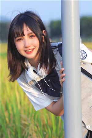 带着空间修炼后，她成了名门女将全集小说