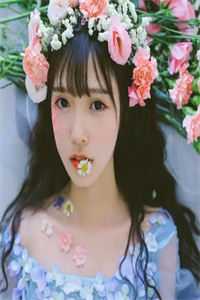 军婚甜蜜蜜：极品炮灰她在七零当娇娇全集小说