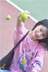 被养子害死后，她恶母名头传遍京城完整版