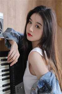 全章节阅读离婚后，疯批总裁服软了