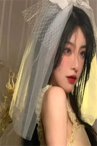 胖王妃她又易容了全章节阅读