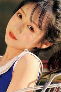 新婚后，我枝繁叶茂多子多福全文阅读