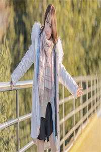 全文版贵女重生后，全京城都在等她出手虐渣