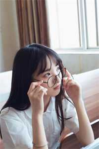 大结局娶妻造就长生，活着终会无敌