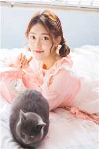 救命！新上任的总裁是邻居女魔头完整版