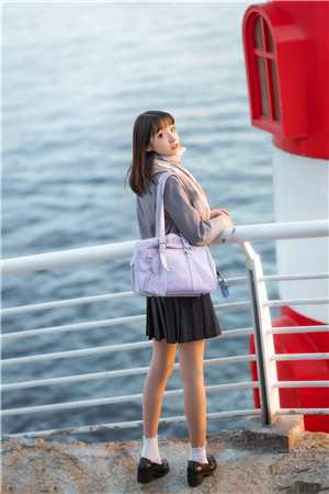 禀告首辅，夫人她又去给你物色美女了小说全集