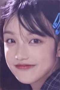 全文嫁给穷小子后，她成了百亿富婆