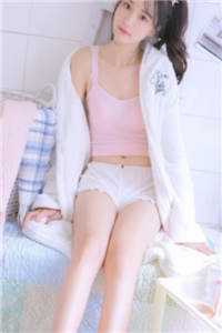 燕宫杀，公子他日日娇宠精选小说