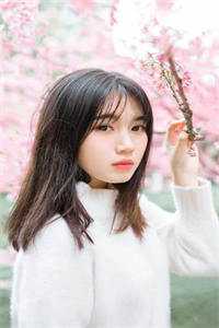 全文版什么刺头，我都能教育