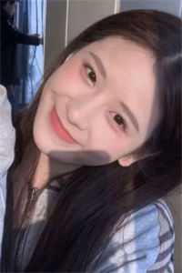 精品小说奉旨娶妻生子
