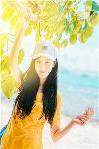 全文版军婚甜蜜蜜：极品炮灰她在七零当娇娇