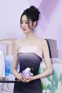 无敌开局，他已不屑困于九州小说全集