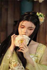 精品陛下小心！钓系美人又装小白兔了