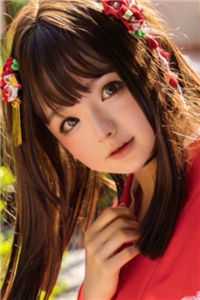 新婚后，我枝繁叶茂多子多福