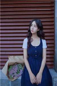 夏棠傅时礼全文版<