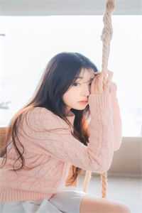 全集阅读万千仙辰不如君