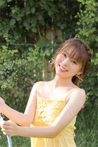 小说快穿后，娘娘她多福多子