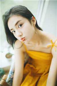 活成前任白月光后，她桃花朵朵开全文