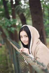 小说陛下别虐了，娘娘她真的死了