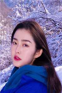 完整版误入兽世：美男都被我撩疯了