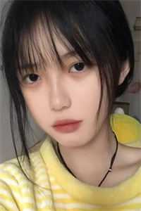 爷！别斗了，夫人她有八百个心眼子全集小说