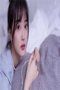 完整阅读江月晨她妈的江家主母之位