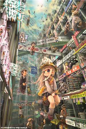 江婧仪周余全文全文