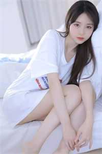 全章节进监狱后，未婚夫杀疯了