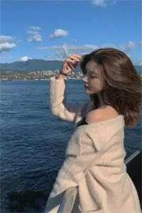 赵轻语肖超骑