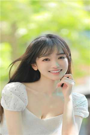 完整版八零：军嫂她又美又飒又吸金