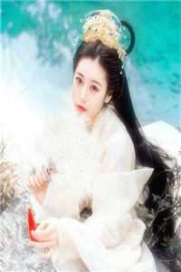 全章节挑战主播：开局画美元点亮入狱技能