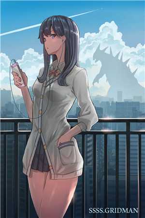 薄总，太太又跟人去约会了全文阅读