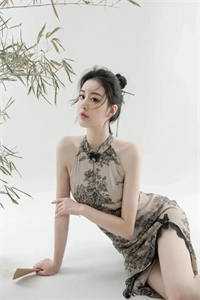 小说快穿：我靠开枝散叶在神界自立门户