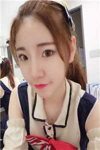 全文版离婚后，傲娇大佬日日缠着她