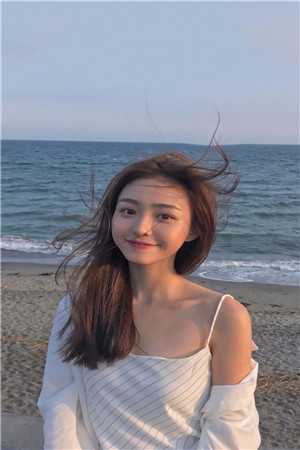 玄幻世界：种花女的摸鱼日常完整版