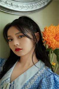 完整版刚遇退婚，就被偷听了心声