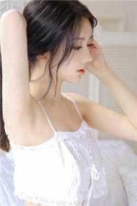 全文版离婚后，傲娇大佬每天都想追回我