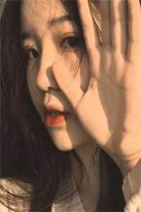全章节阅读嫡女惊华：王妃暴躁不好惹