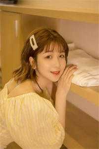 重生后，少夫人每天都在努力扮乖完整阅读
