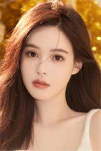 全文闪婚：房东成了我的合约老公