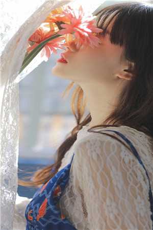 离婚后总裁他每天哭唧唧完整版