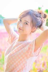 本公主除了美貌，一无所有大结局
