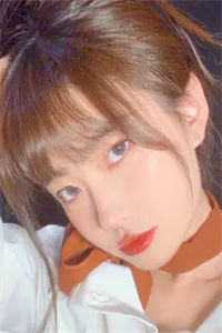 全集小说备孕失败，顾夫人在线发疯