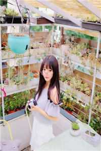 被养子害死后，她恶母名头传遍京城全章节