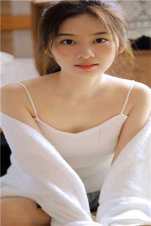 小说全集举报继父下乡后，病弱女配赢麻了