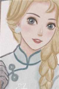 全集捻衣香：阴戾权臣宠她入骨