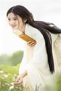 全章节离婚后，疯批总裁服软了